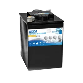 akumulator-exide-6v-200ah-950a-p-es1100-6