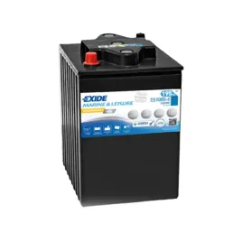 akumulator-exide-6v-195ah-900a-p-es1000-6