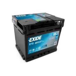 akumulator-exide-efb-12v-55ah-540a-p-l1-el550