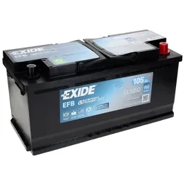 akumulator-exide-efb-12v-105ah-950a-p-l6-el1050