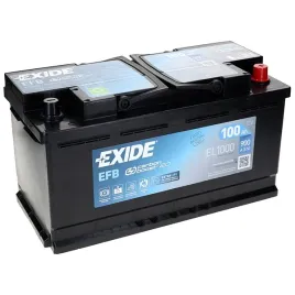 akumulator-exide-efb-12v-100ah-900a-p-l5-el1000
