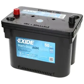 akumulator-exide-agm-12v-50ah-800a-l-ek508