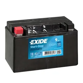 akumulator-exide-agm-12v-9ah-120a-l-auxiliary-ek091