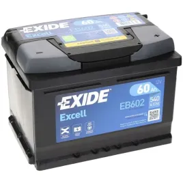 akumulator-exide-excell-12v-60ah-540a-l2b-p-eb602