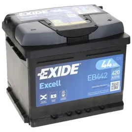 akumulator-exide-excell-12v-44ah-420a-p-l1b-eb442