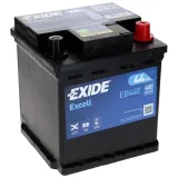 akumulator-exide-excell-12v-44ah-400a-p-l0-exide-eb440