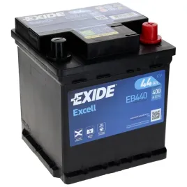 akumulator-exide-excell-12v-44ah-400a-p-l0-exide-eb440