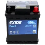 akumulator-exide-excell-12v-44ah-400a-p-l0-exide-eb440-stan-nowy