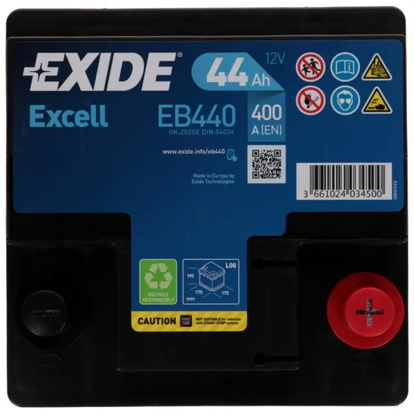 akumulator-exide-excell-12v-44ah-400a-p-l0-exide-eb440-producent-czesci-exide