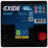 akumulator-exide-excell-12v-44ah-400a-p-l0-exide-eb440-producent-czesci-exide
