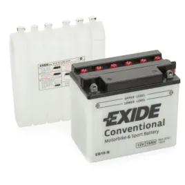 akumulator-exide-moto-12v-19ah-190a-l-eb16-b