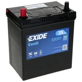 akumulator-exide-excell-12v-35ah-240a-l-eb357