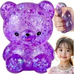 zabawka-antystresowa-gniotek-mis-antysrewsowy-do-rehabilitacji-galaxy-slime