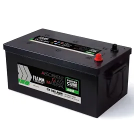 akumulator-fiamm-agm-12v-230ah-1200a-l-fiamm-cx230f