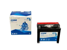 akumulator-exide-12v-10ah-160a-l-et12b-bs