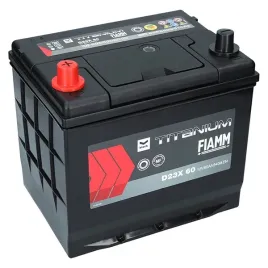 akumulator-fiamm-black-12v-60ah-540a-l-jftp60-