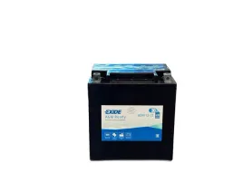 akumulator-exide-12v-30ah-430a-p-agm12-31