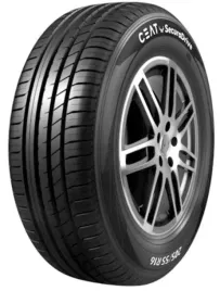 1x-205-50r17-opony-letnie-nowe-ceat-93w-xl-ciche-2026r