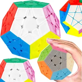 kostka-logiczna-megaminx-cube-3x3x3-dwunastoscian-mega-zabawka-edukacyjna