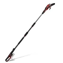 pila-na-wysiegniku-gp-lc-18-20-li-t-bl-solo-einhell