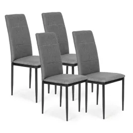 komplet-4-krzesel-krzeslo-do-jadalni-i-salonu-szare-modernhome