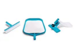 komplet-akcesoriow-do-czyszczenia-zestaw-do-basenu-intex-29056
