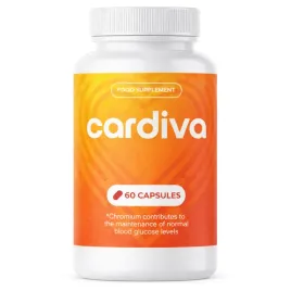 cardiva-wsparcie-metabolizmu-glukozy-i-rownowagi-organizmu-60-kapsulek