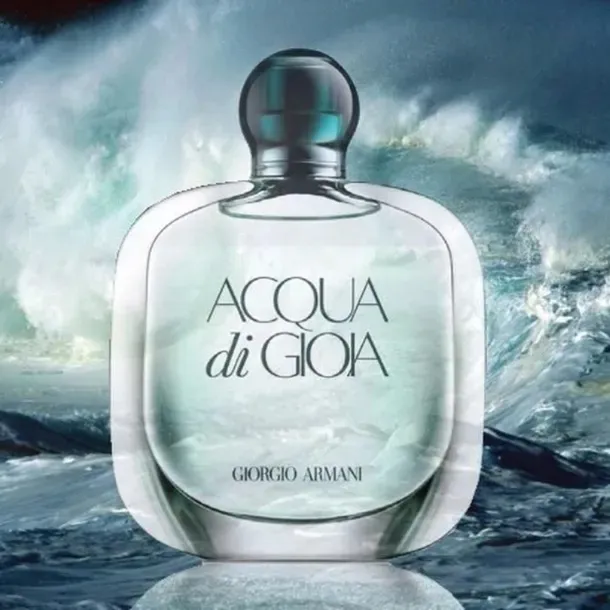 acqua-di-gioia-100ml