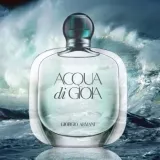 acqua-di-gioia-100ml