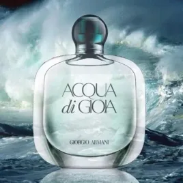 acqua-di-gioia-100ml