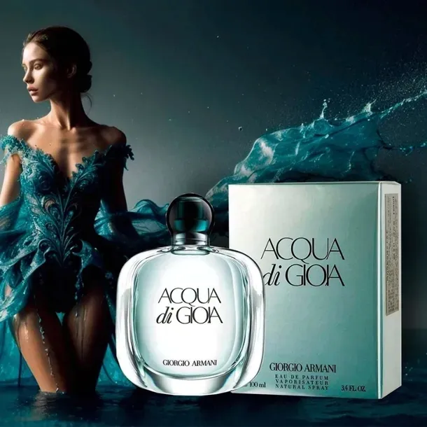 acqua-di-gioia-100ml-stan-nowy