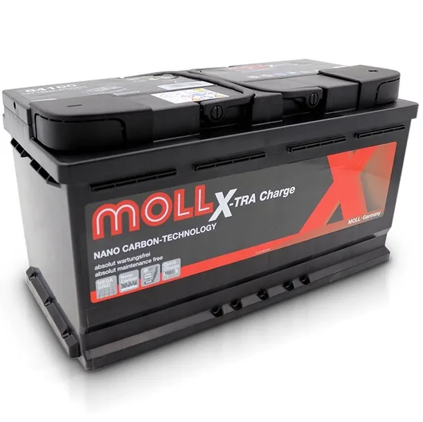akumulator-moll-x-tra-charge-100ah