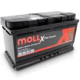 akumulator-moll-x-tra-charge-100ah