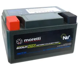 akumulator-moretti-nacr7a-sodowo-jonowy