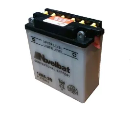 akumulator-novelbat-12v-5ah-12n5-3b