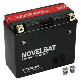 akumulator-novelbat-agm-12v-10ah-yt12b-bs-l