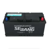 akumulator-sebang-12v-110ah-850a-stan-nowy