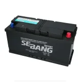 akumulator-sebang-12v-110ah-850a-producent-czesci-sebang