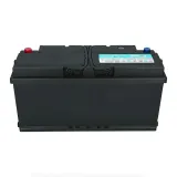 akumulator-sebang-12v-110ah-850a-typ-samochodu-samochody-osobowe