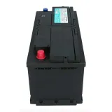 akumulator-sebang-12v-110ah-850a-biegunowosc-prawy
