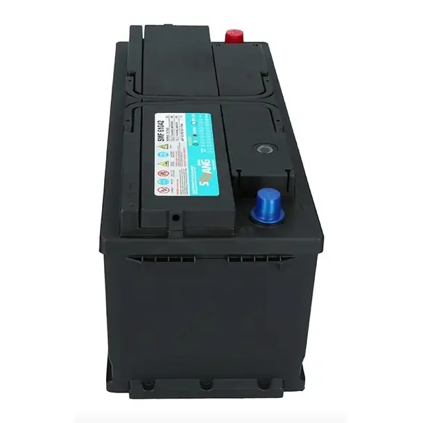 akumulator-sebang-12v-110ah-850a-pojemnosc-110-ah
