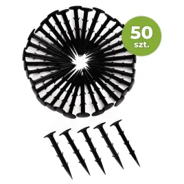 kolki-do-mocowania-agrowlokniny-agrotkaniny-kotwy-szpilki-50-szt-15-cm-multigarden