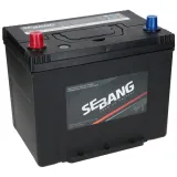akumulator-sebang-70ah-600a-l