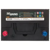 akumulator-sebang-70ah-600a-l-stan-nowy