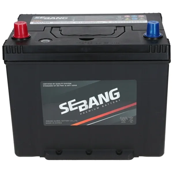 akumulator-sebang-70ah-600a-l-producent-czesci-sebang