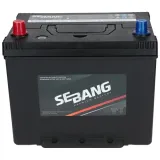 akumulator-sebang-70ah-600a-l-producent-czesci-sebang
