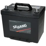 akumulator-sebang-70ah-600a-l-typ-samochodu-samochody-osobowe