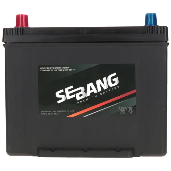 akumulator-sebang-70ah-600a-l-biegunowosc-lewy