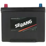 akumulator-sebang-70ah-600a-l-biegunowosc-lewy