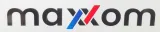akumulator-maxxom-55ah-480a-stan-nowy